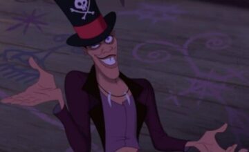 プリンセスと魔法のキス プリンセスと魔法のキス