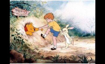 くまのプーさん/完全保存版 くまのプーさん/完全保存版