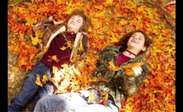 ティモシーの小さな奇跡 ティモシーの小さな奇跡