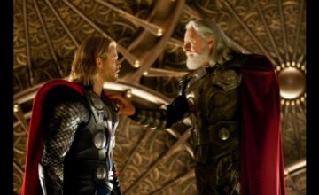 マイティ・ソー