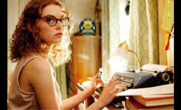 ヘルプ ～心がつなぐストーリー～