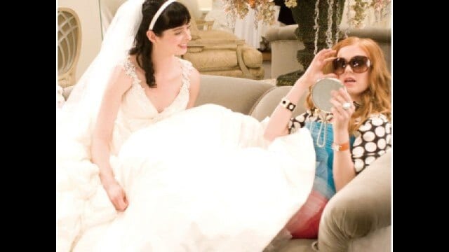 お買いもの中毒な私!