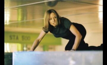 フライトプラン