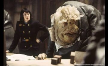 銀河ヒッチハイク・ガイド