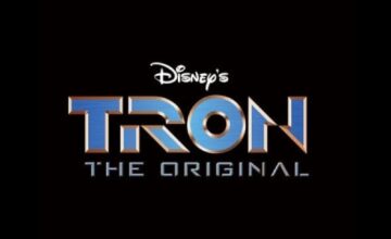 トロン： オリジナル