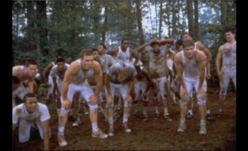 タイタンズを忘れない