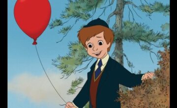 くまのプーさん くまのプーさん