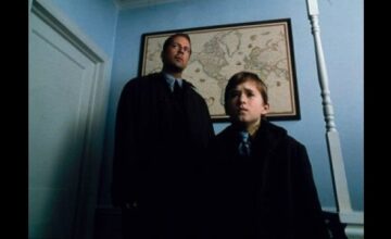 シックス・センス