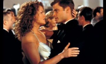 スターシップ・トゥルーパーズ