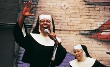 天使にラブ・ソングを2