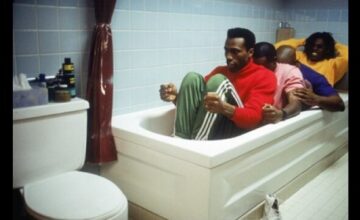 クール・ランニング