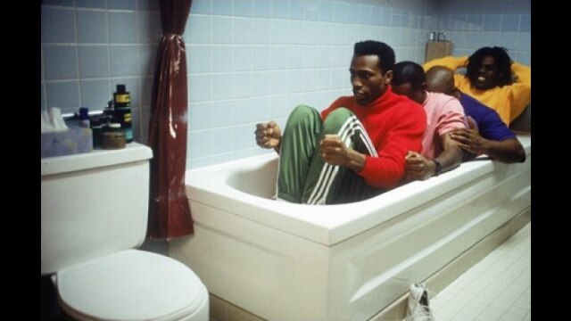 クール・ランニング クール・ランニング