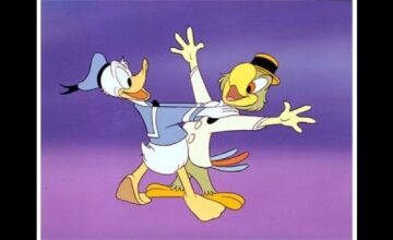 ラテン・アメリカの旅 ラテン・アメリカの旅