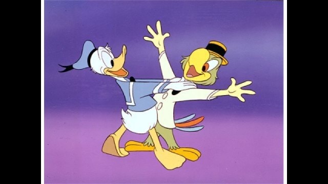 ラテン・アメリカの旅