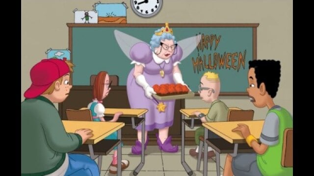 リセス ~ぼくらの新学期~ リセス ~ぼくらの新学期~