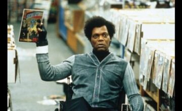 アンブレイカブル