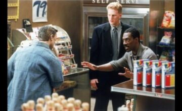 ネゴシエーター