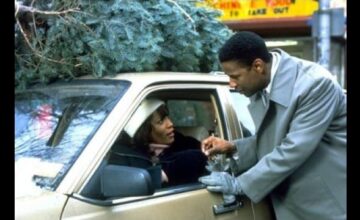 天使の贈りもの