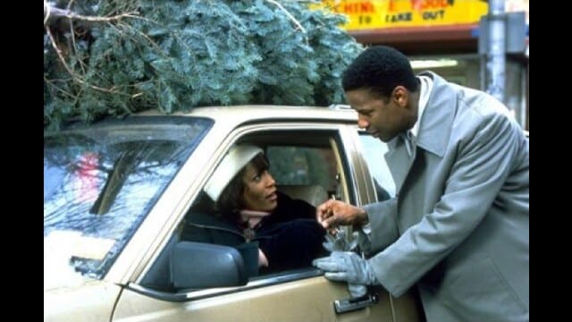 天使の贈りもの