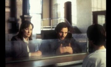 判決前夜/ビフォア・アンド・アフター