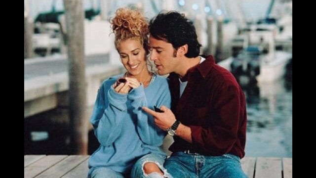 マイアミ・ラプソディー