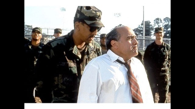 勇気あるもの 勇気あるもの