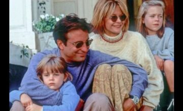 男が女を愛する時