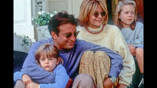 男が女を愛する時