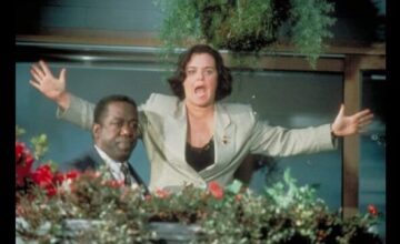 張り込みプラス