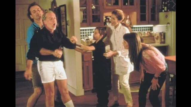 おつむてんてんクリニック おつむてんてんクリニック