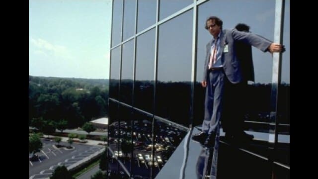 MR.デスティニー