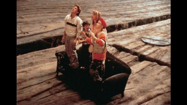 ミクロキッズ ミクロキッズ