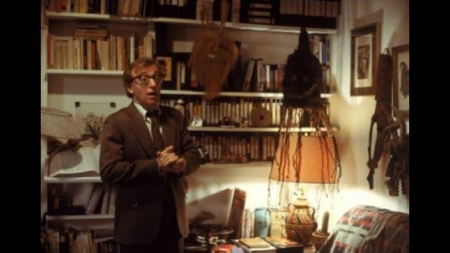 ニューヨーク・ストーリー ニューヨーク・ストーリー