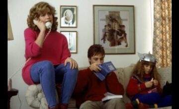 ベビー・シッター・アドベンチャー