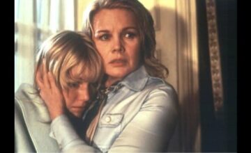 呪われた森 呪われた森