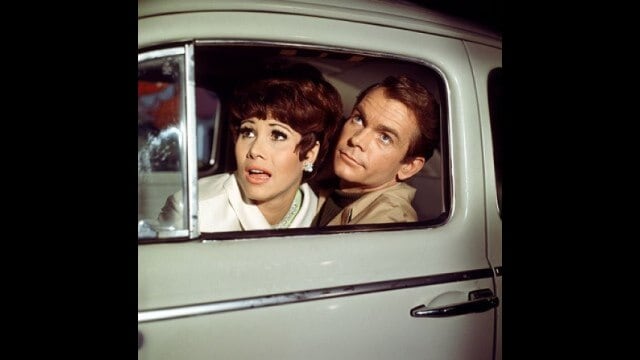 ラブ・バッグ ラブ・バッグ