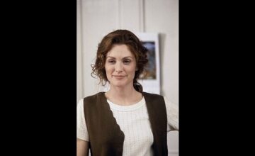 最高のルームメイト