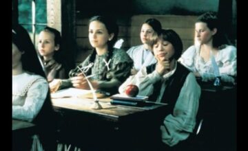 トム・ソーヤーの大冒険