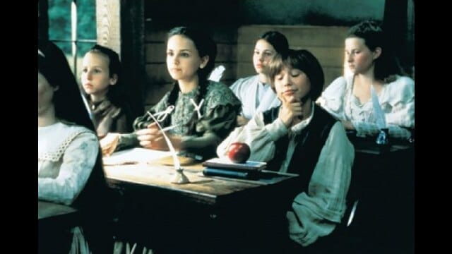 トム・ソーヤーの大冒険