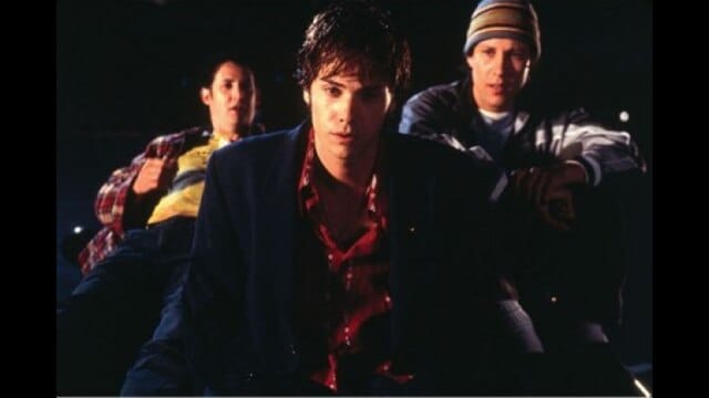 女子寮潜入大作戦! ソロリティー・ボーイズ 女子寮潜入大作戦! ソロリティー・ボーイズ