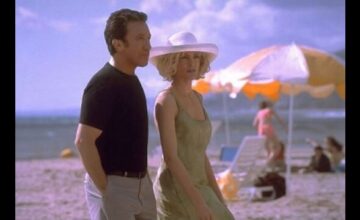 ビッグ・トラブル