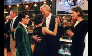 天才マックスの世界