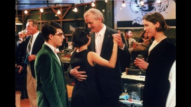 天才マックスの世界