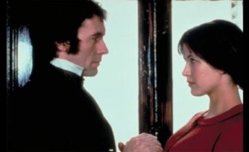 ファイアーライト