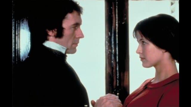 ファイアーライト