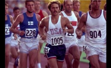 プリフォンテーン