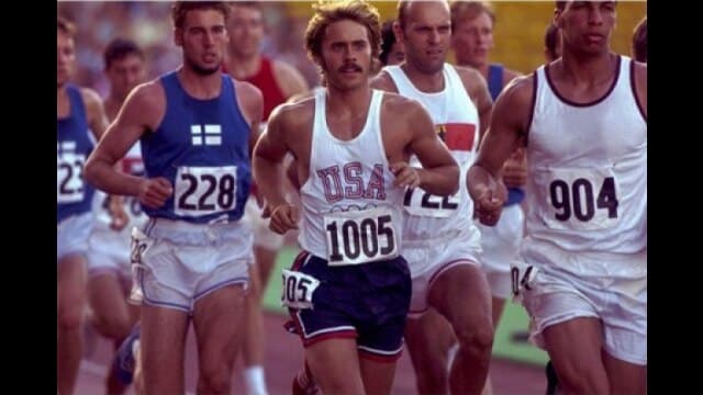 プリフォンテーン