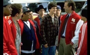 D3/マイティダックス