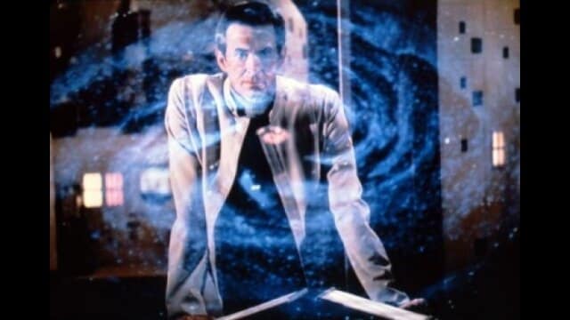 ブラックホール