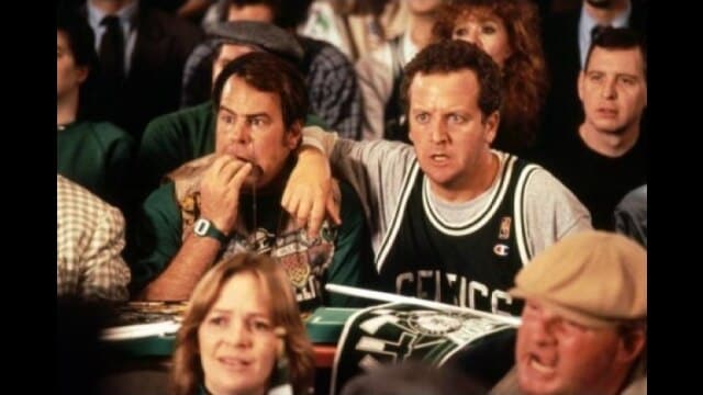 ダンク・ブラザース/脱線ファンにご用心